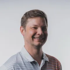 Ari Hietamäki